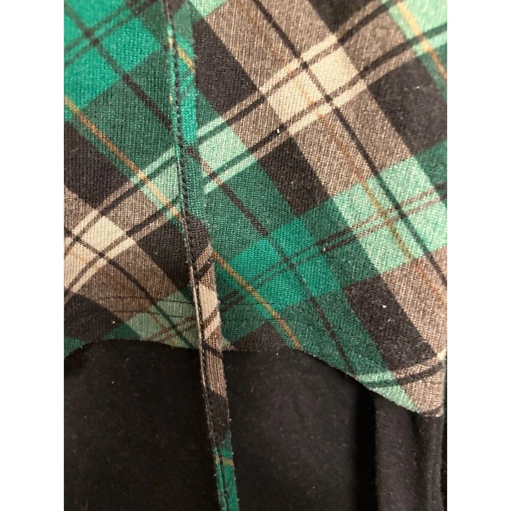 N/A easy access